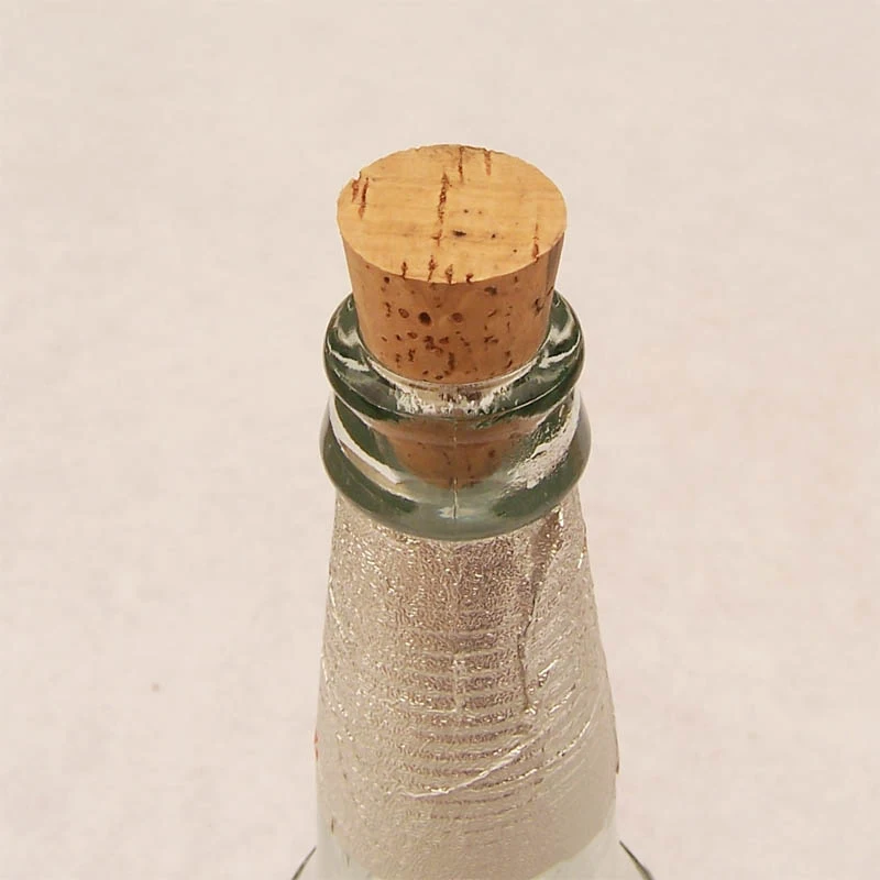 10 шт. силиконовые пробки для бутылки вина | Дом и сад