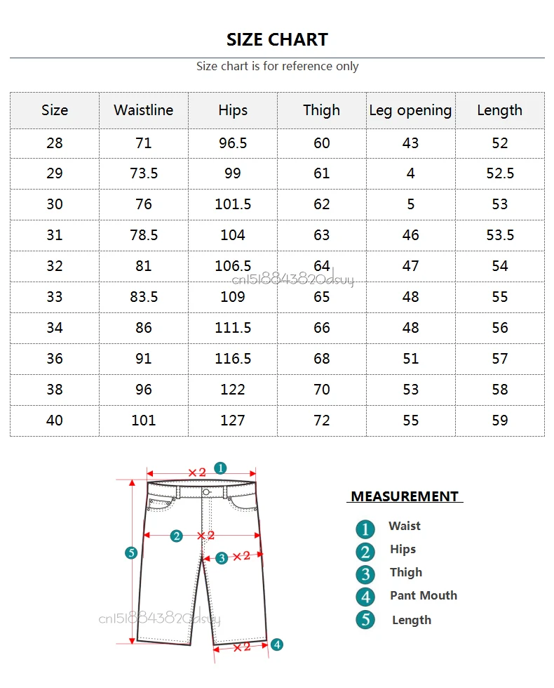 

Brand Men Fashion Ripped Denim Shorts 2020 Summer New Slim Casual Straight Hole Patch Shorts Jeans Male Hip Hop Streetwear