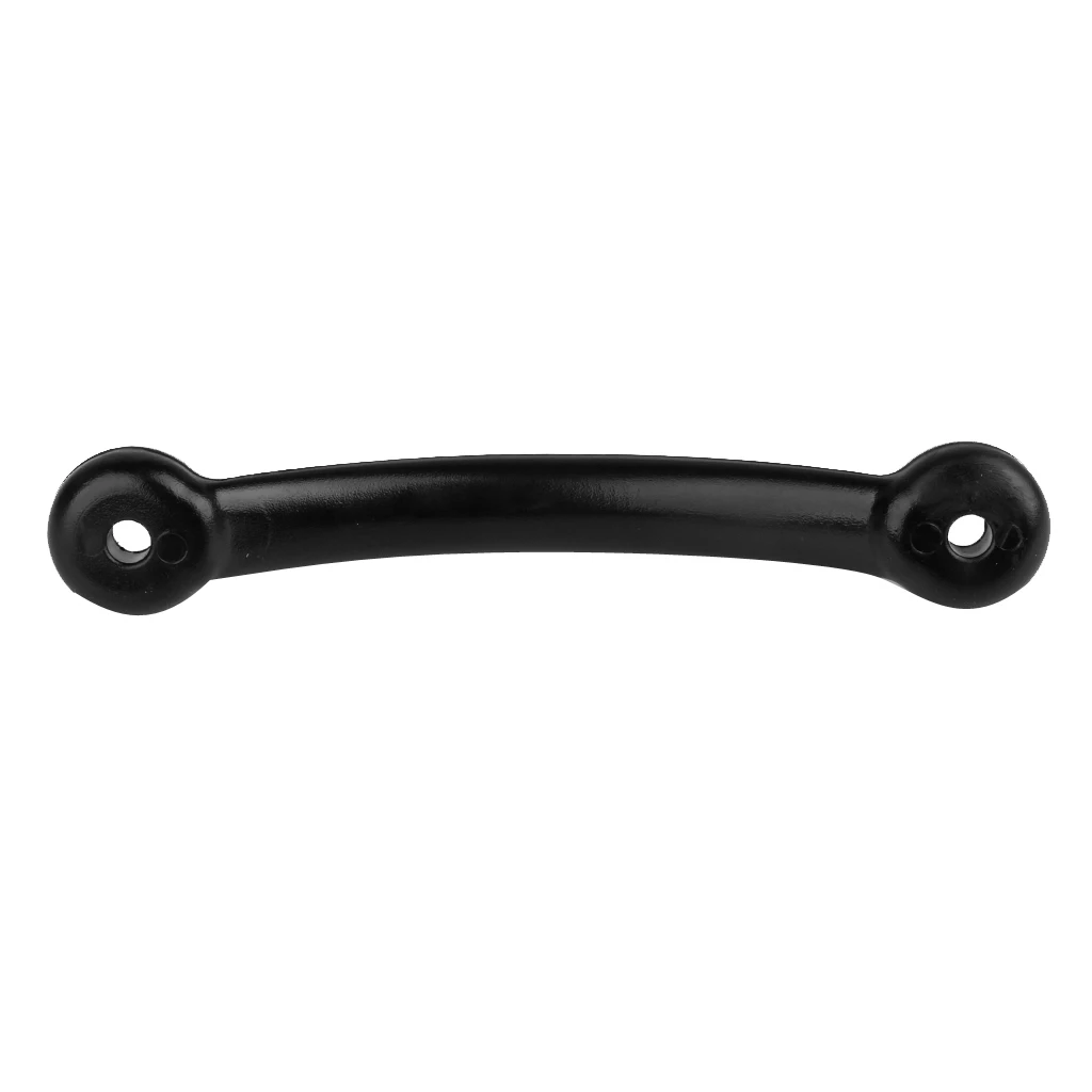 Raft Kayak Canoe Boat Plastic Carry Handle Side Mount Easy Carring Craft | Спорт и развлечения