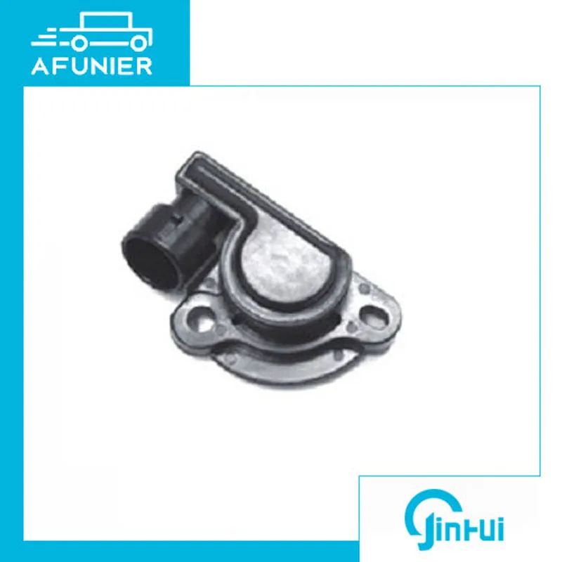 12 месяцев гарантии качества Датчик положения дроссельной заслонки для Opel VAUXHALL OE