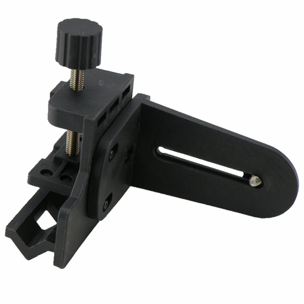 Штатив Для Лазерного Уровня Купить На Алиэкспресс