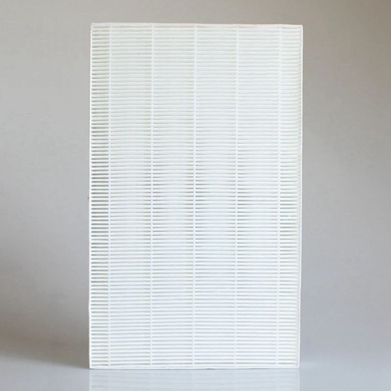 

2x CFX-2HPA + CFX-2DPA/TS Samsung AC-347 AC-405 AX034