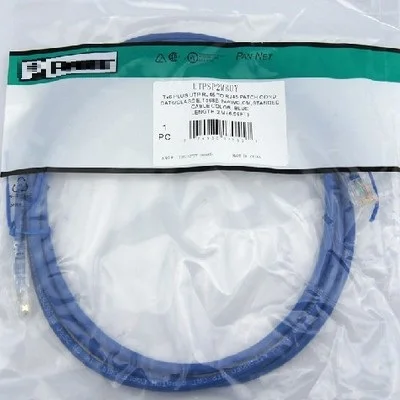 UTPSP2MBUY | Электроника