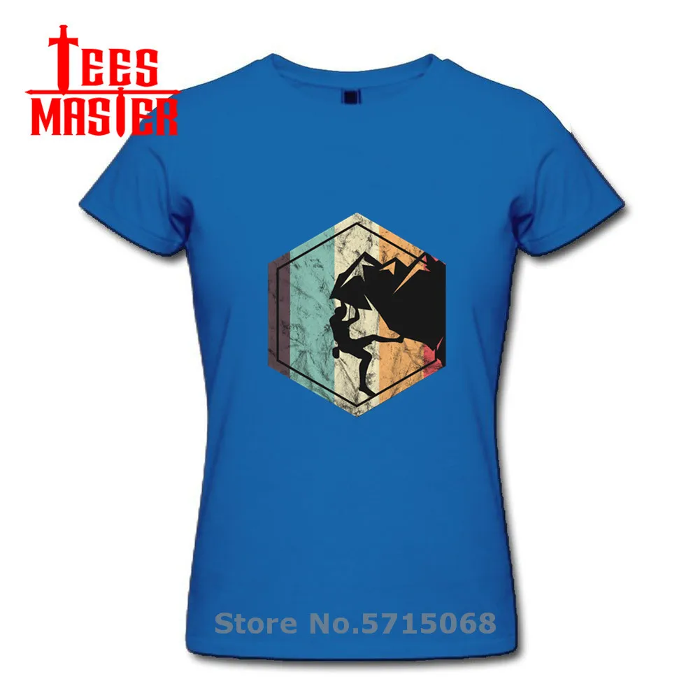 2020 винтажный с изображением крутого графического дизайна Ретро футболки для