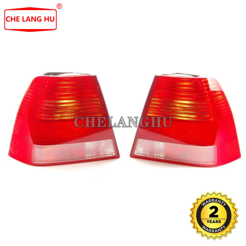 For Vw Jetta Mk4 1999 2000 2001 2002 2003 2004 2005 Car-styling