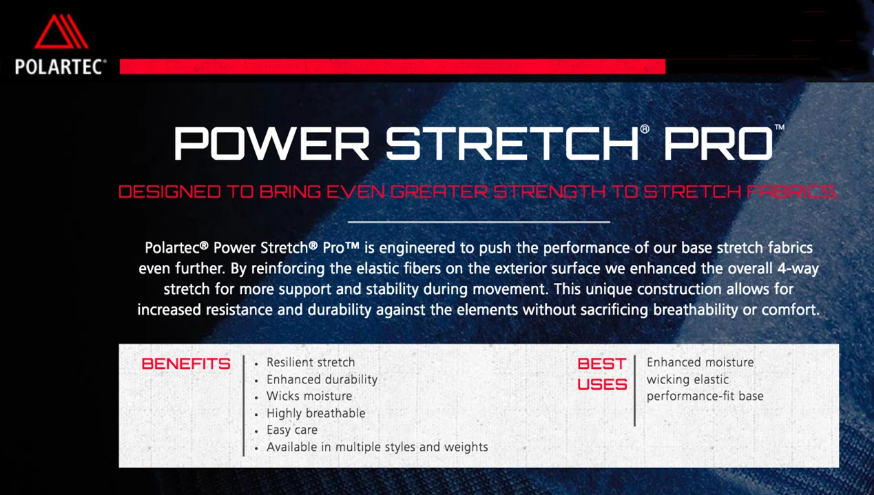 POLARTEC быстросохнущие беговые походные зимние уличные перчатки чувствительный сенсорный экран для мужчин и женщин отлично подходят для велоспорта и треккинга