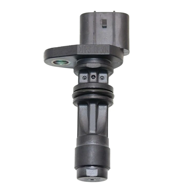 

Automotive Crankshaft Position Sensor for Nissan NAVARA D40 PATHFINDER X-TRAIL MURANO Dci 949979-170 23731-EC00A