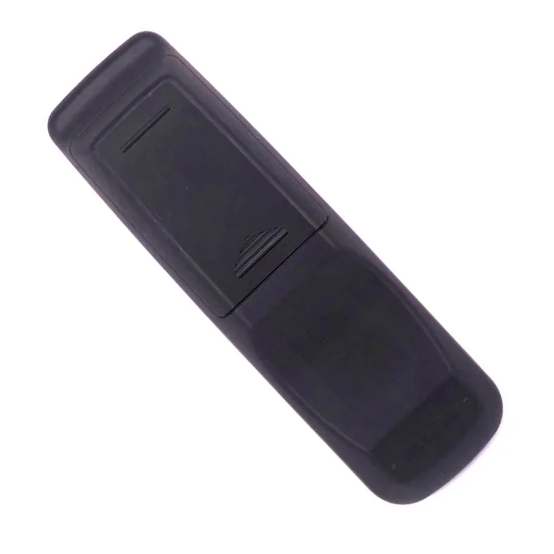 Мультимедийный ресивер Pioneer для аудио DVD CD AV пульт дистанционного управления ler