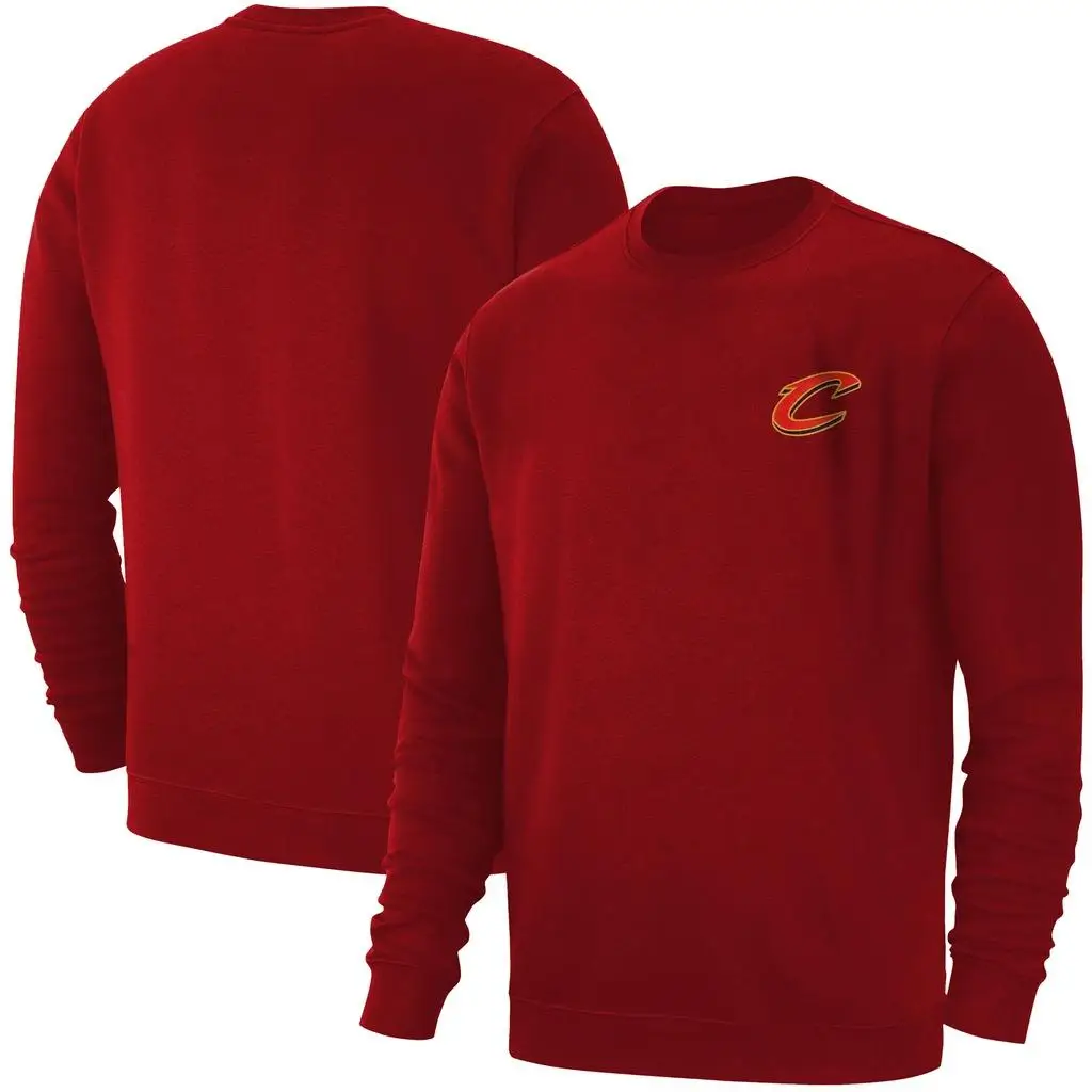 

Cleveland Cavaliers Basic (Knitted)