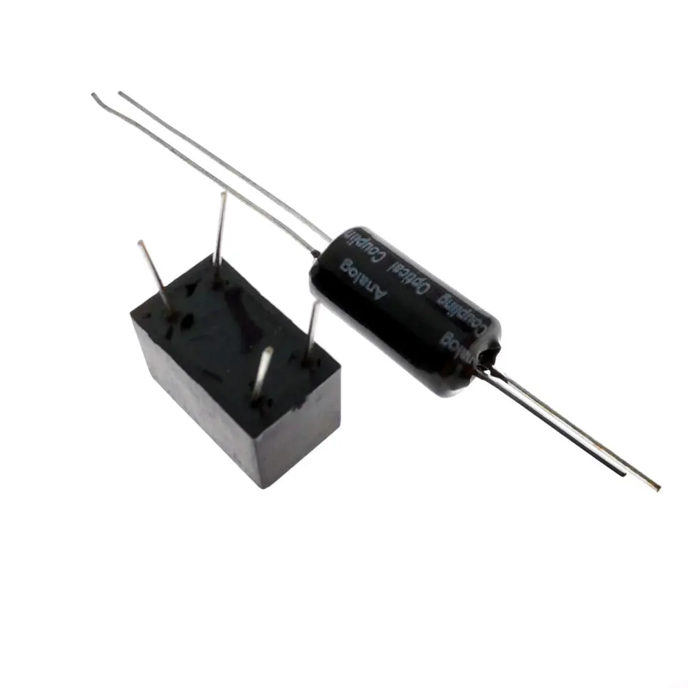 50 шт. LCR 0202 LCR0202 0203 LCR0203 4PIN|Соединители| |