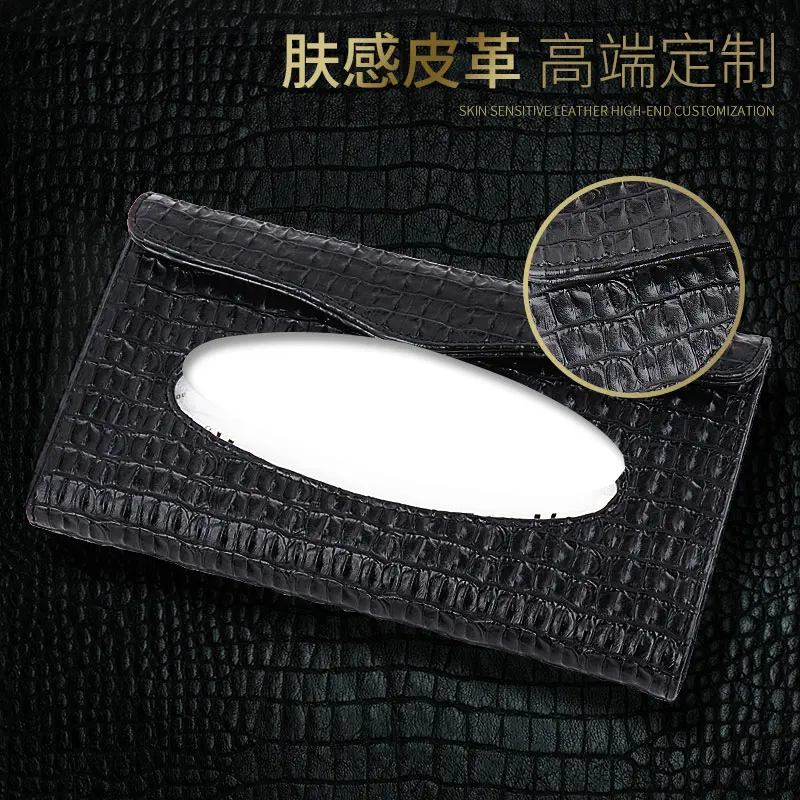 Товары для салона автомобиля автомобильный солнцезащитный козырек коробка