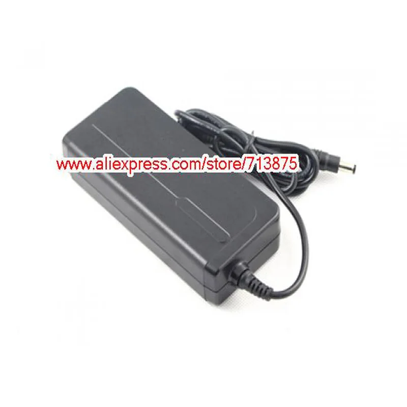 Натуральная Дрп 19V 4.74A 90W NB 90A19 ноутбук Зарядное устройство DA 90C19 для GNB G5 NAS DLINK 340L DNS