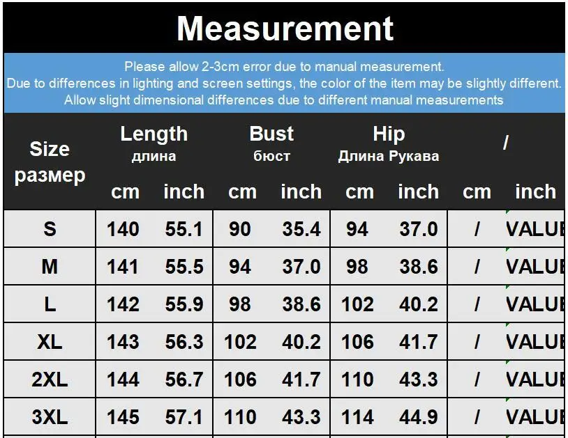 

Party Dress Women Slim Spring Sexy V-neck Spaghetti Strap Slit Solid Dresses Ladies Sleeveless Dinner Dress Lugentolo