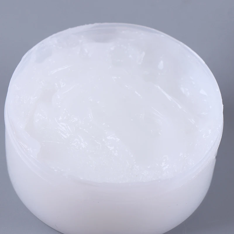 Смазка для клавиатуры 48 г | Обустройство дома