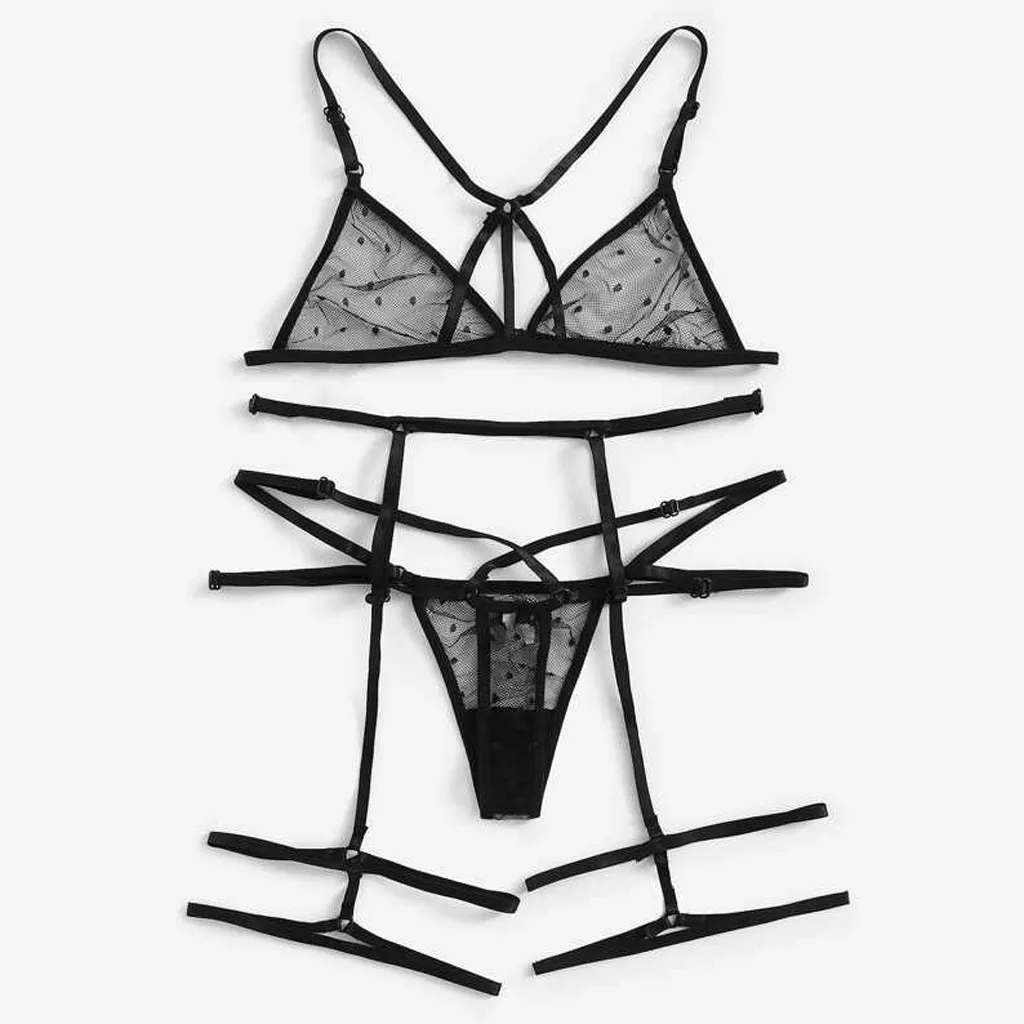 Женское нижнее белье размеры 50 *|Комплекты нижнего белья| |