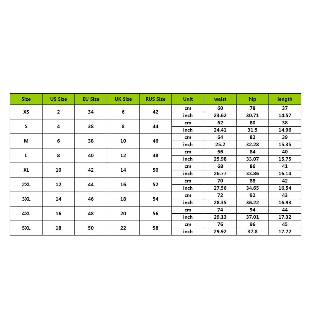 

Casual Fashion White Black High Waist Women Biker Shorts Summer Sweat Mini Sexy Shorts Femme Sports Printed New Short Pants