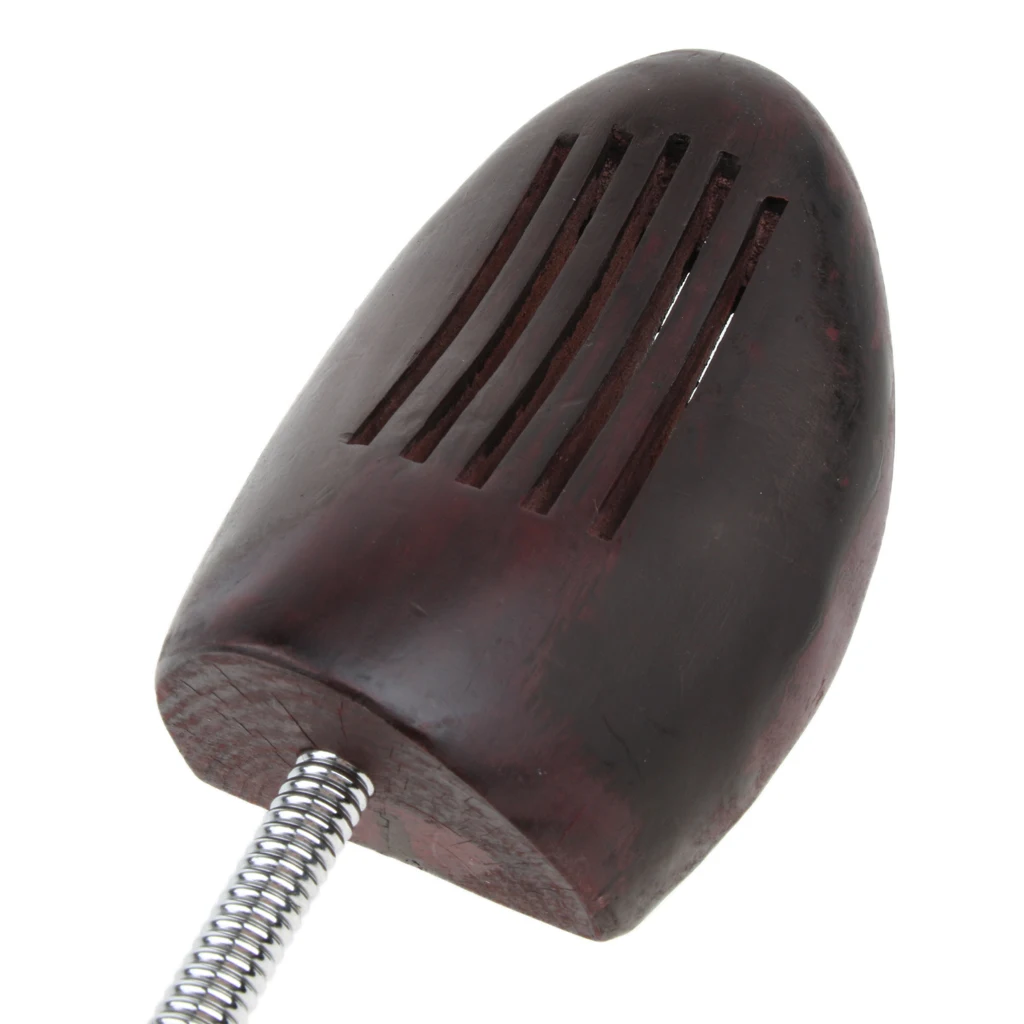 Регулируемая пружина для растяжки обуви Prettyia | Обувь