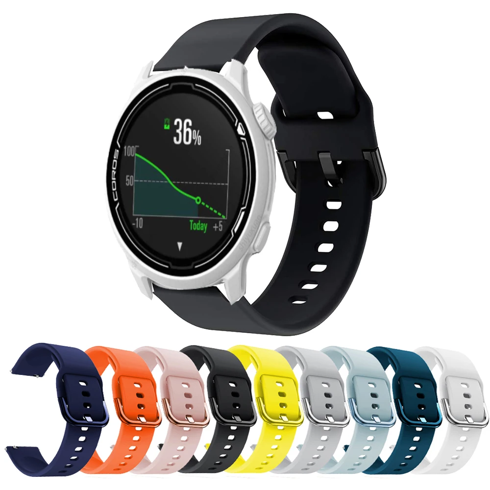 

Ремешок для наручных часов, 46 мм, 42 мм, сменный Браслет