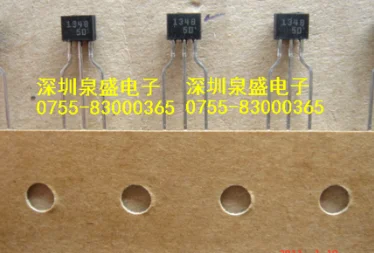 2SK544 K544 2SK544E K544E V6300L 2SA1348 1348 2SK1061 K1061 2SA1297 2SA1297-GR SS443F 43F | Электронные компоненты и