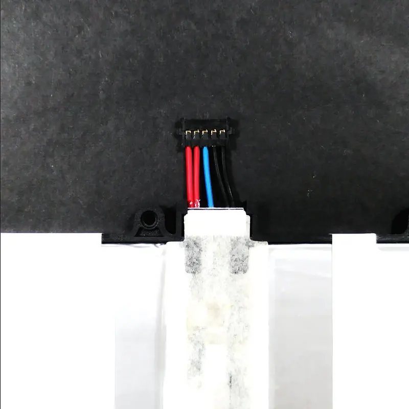 Stonering 7000 мАч аккумулятор для Samsung Galaxy Note 10 1 Tab|battery for samsung|battery forbattery samsung galaxy |