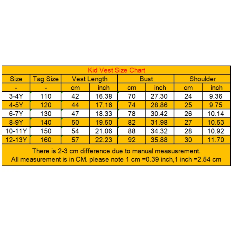 Kids Boys Vests 2021 Winter Thicken Fleece Sleeveless Jackets For Teenage Boys School Coats Cartoon Pattern Children Clothing