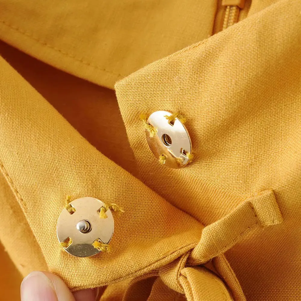 Женское платье GOPLUS винтажные летние платья на шнуровке облегающее мини-платье