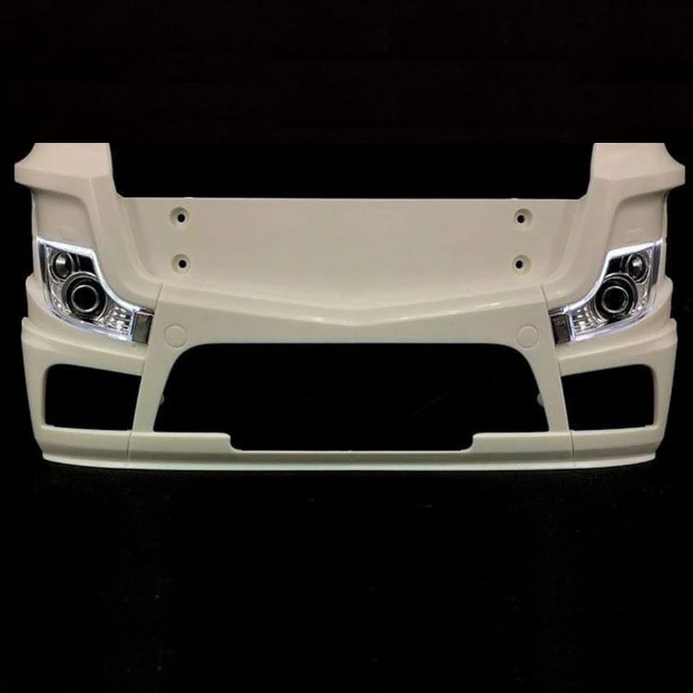 светодиодсветодиодный дне