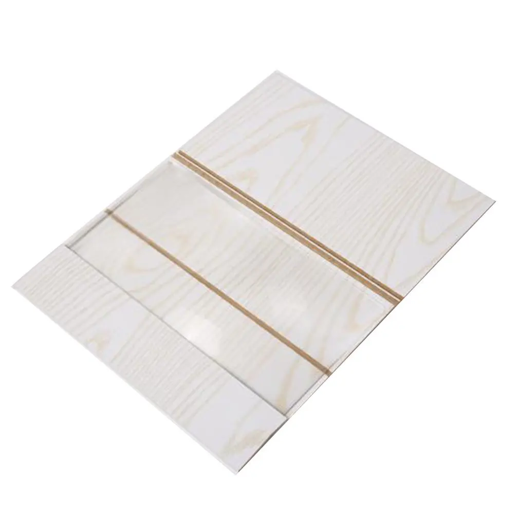 Новый 12in мобильный увеличитель для экрана телефона 3D HD видео усилитель складной