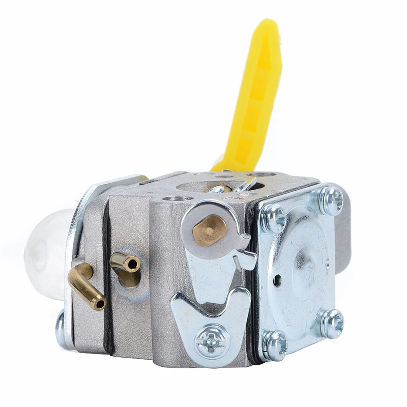 Заменяет карбюратор для ремня Ryobi RBC30SESA RLT30CESA 308054015|Карбюраторы| |