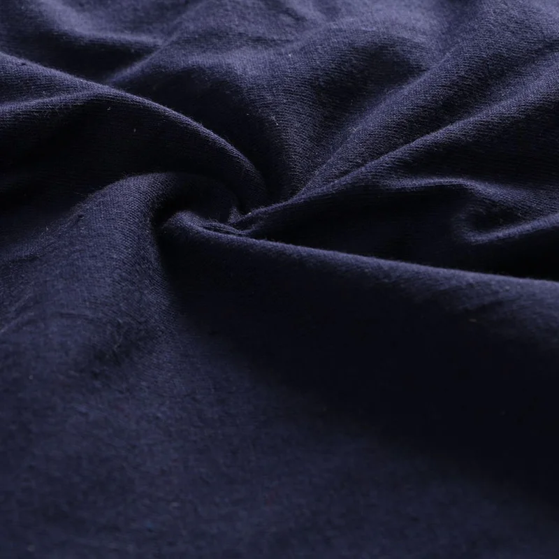 Боксеры мужские 10 шт./лот одежда для сна шорты нижнее белье качественное