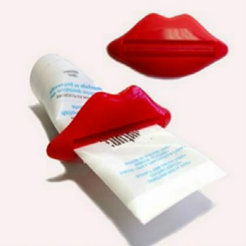 2 шт./компл. выдавливатель для зубной пасты|toothpaste cream squeezer|cream squeezerbathroom tube dispenser |