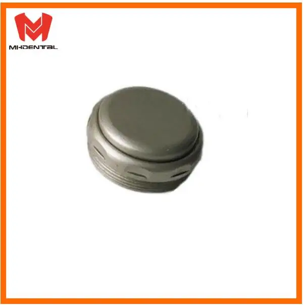 Бесплатная доставка 2 шт. насадки для стоматологических инструментов NSK PANA MAX SU Push