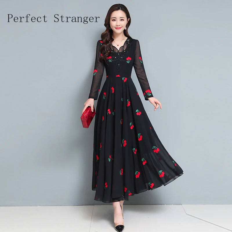 2021 Сезон весна осень Новое поступление горячая Распродажа размера плюс M 3XL V