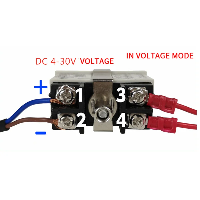 AC100-240V таймер кумулятивный часов без напряжения DC 5-30 в ключ блокировки 6 цифр ЖК-счетчики 9999H59M счетчик часов