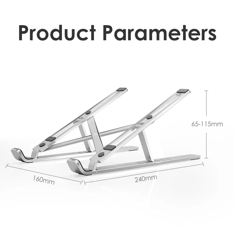 lingchen подставка для ноутбука дер