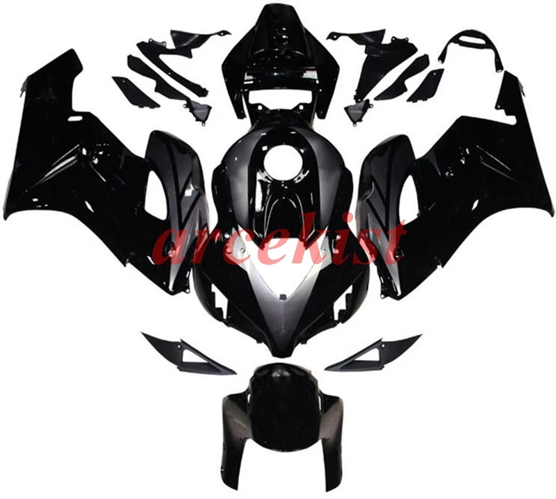 

Комплект обтекателей для мотоцикла HONDA CBR1000RR 2004 2005 04 05