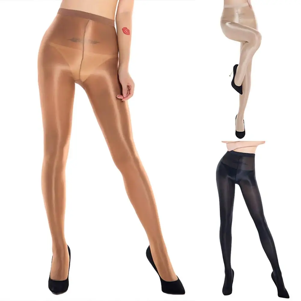 

Women's Socks & Hosiery