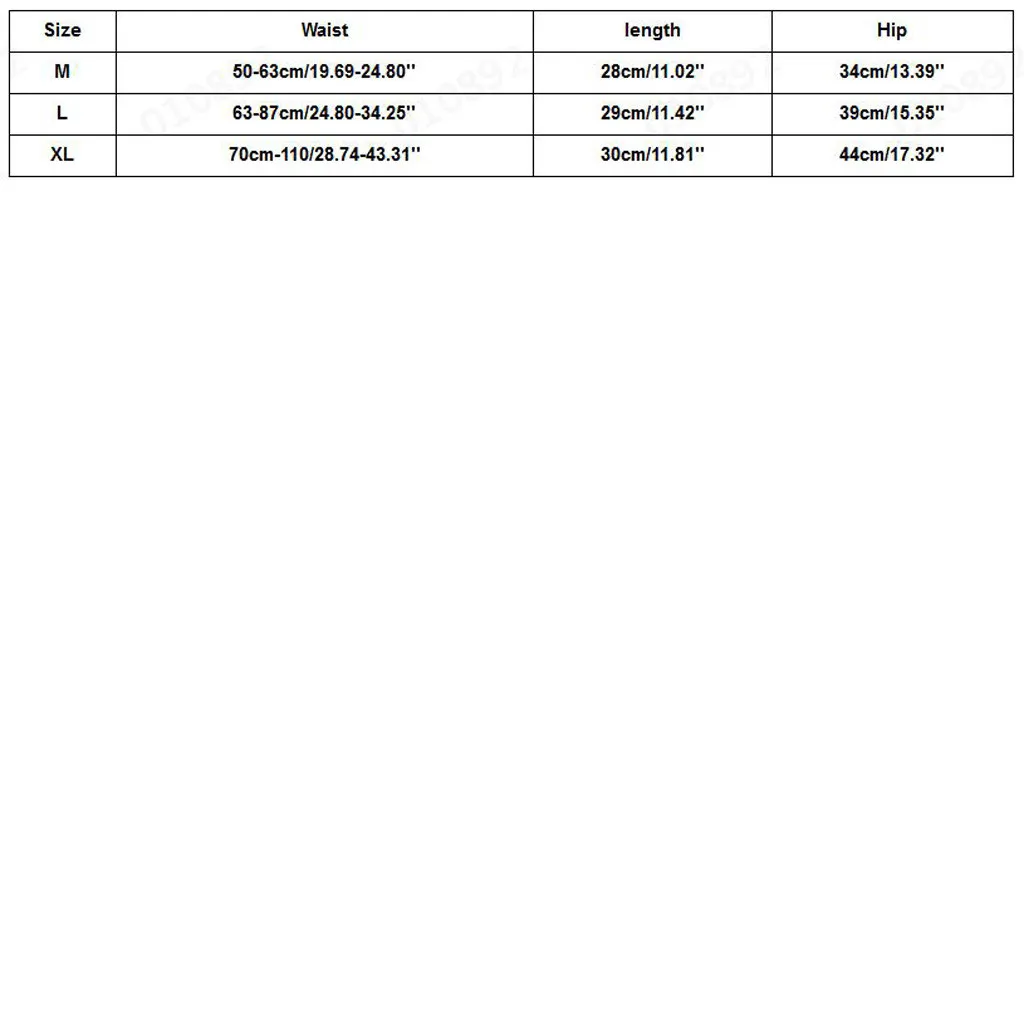Модные женские короткие невидимые безопасные штаны нижнее белье сексуальные