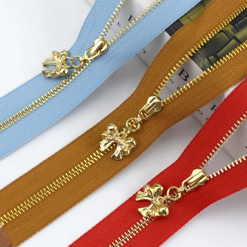 5 шт. Meetee 5# молнии из смолы закрывают конец 15-25 см открытый конец 30-80 см застежка-молния швейная пуховая куртка сумки для одежды Домашний портной ремесла