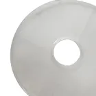 Электрический Дегидратор для продуктов, сушилка для фруктов, аксессуары, лоток для воды, лоток для фруктов