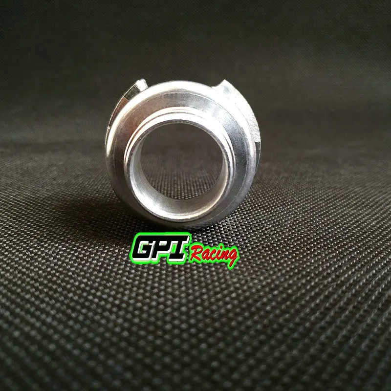 Сварка на алюминиевом наполнителе радиатора + крышка 1 бар|Радиаторы и запчасти| |