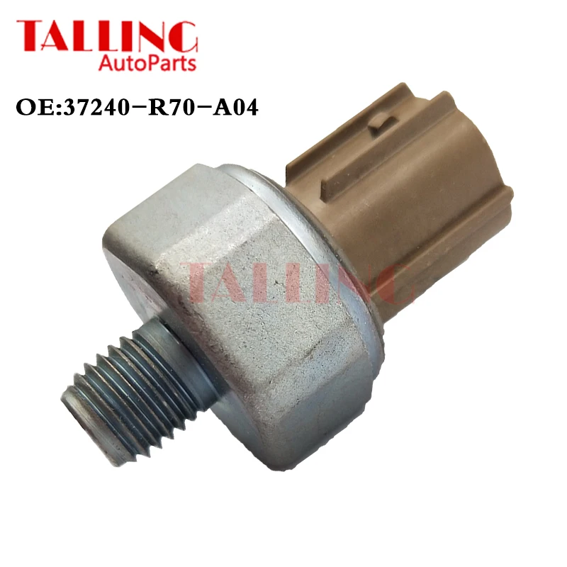 

37240-R70-A04 37240-R70-A02 Oil Pressure Sensor For Honda 2011-2017 ACURA 2014-2017