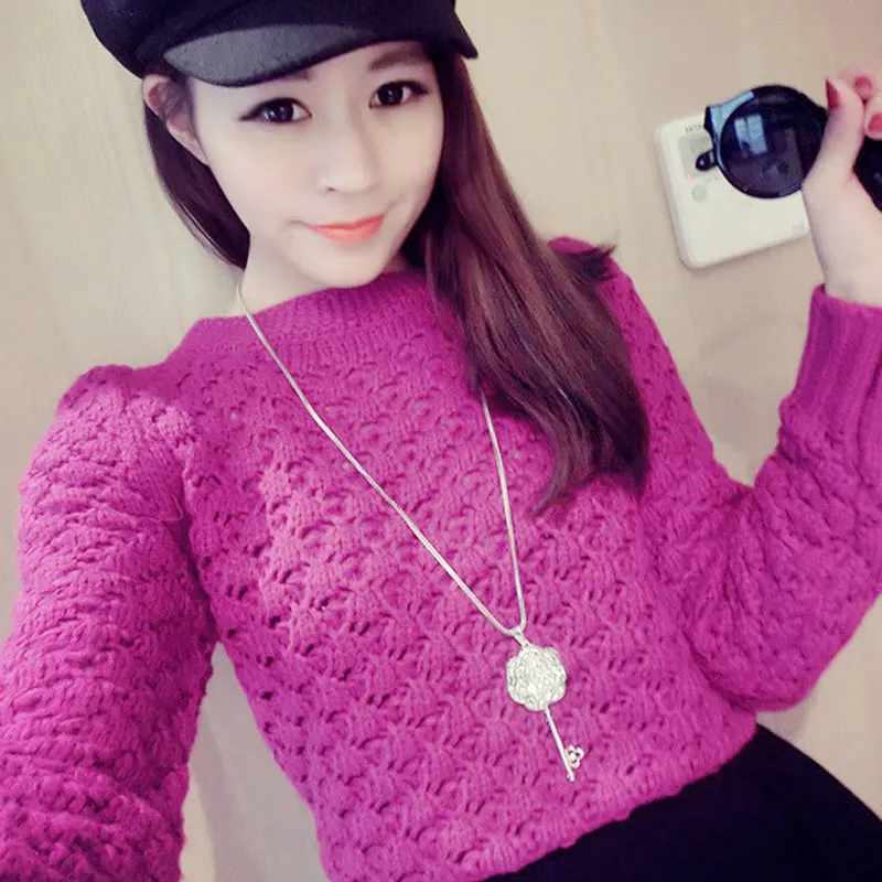 Винтажное ожерелье серебряного цвета с кулоном в виде ключа для женщин длинная