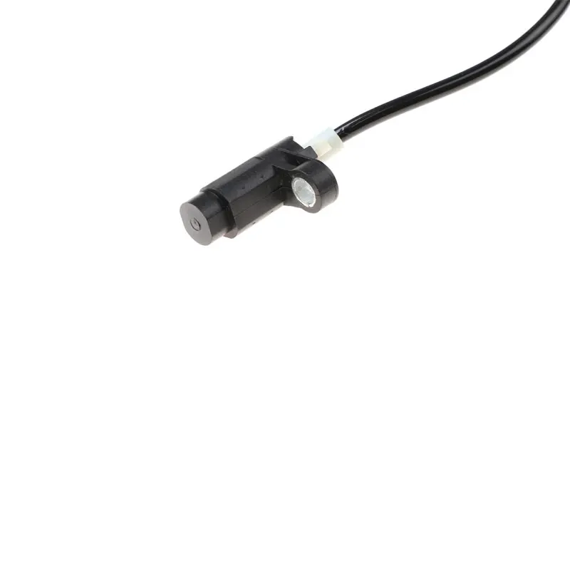 Новый передний задний левый правый Датчик ABS для BMW 7 серии E38 740i 740iL 750iL 1995 1998 34521182076