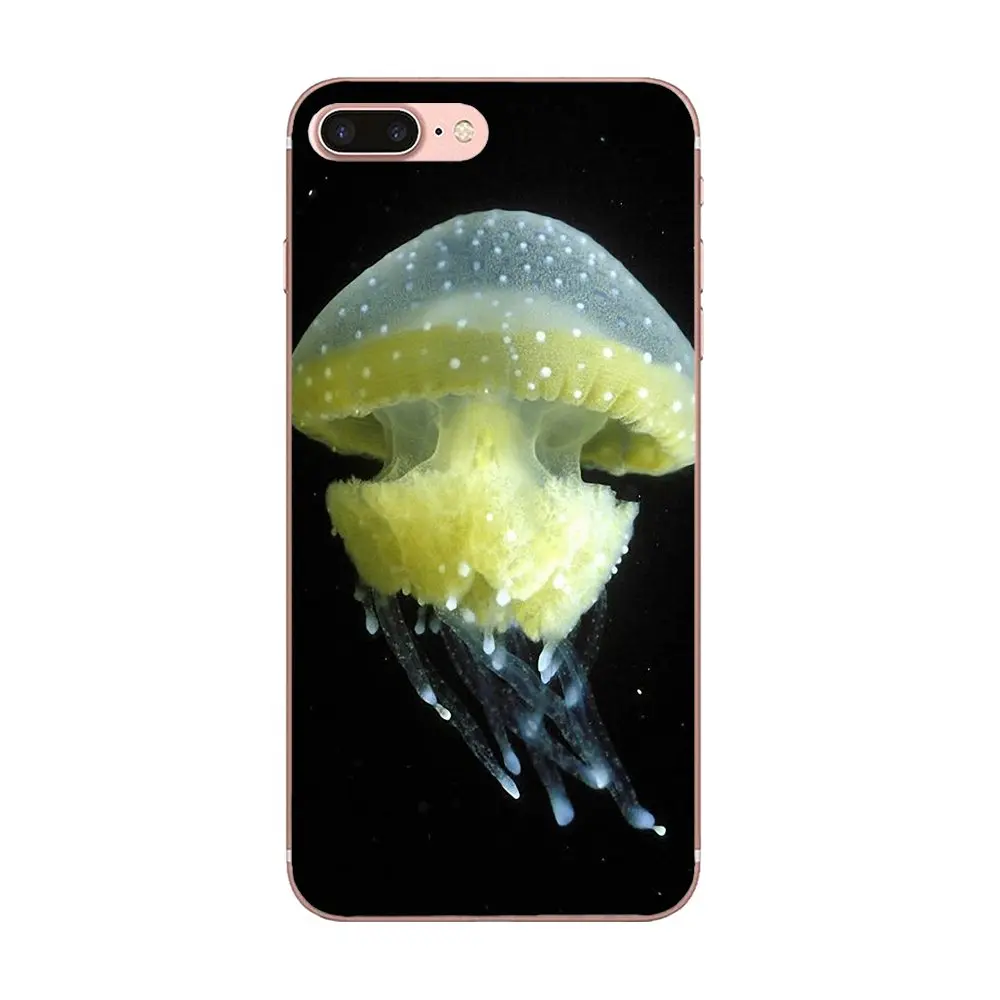 Чехол для Samsung Galaxy A10 A20 A20E A3 A40 A5 A50 A7 J1 J3 J4 J5 J6 J7 2016 2017 2018 в горошек | Мобильные