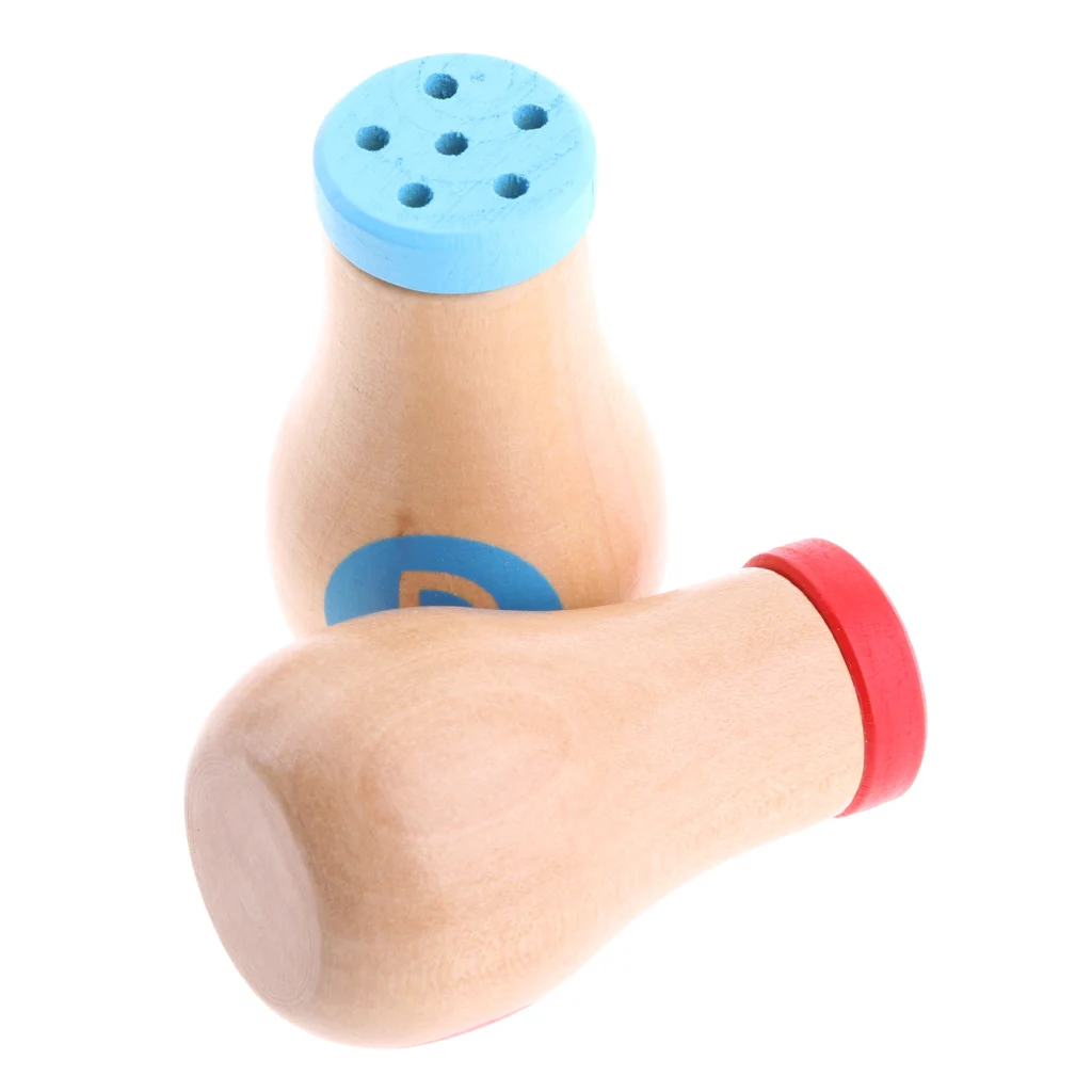 Дети ролевые игры еда деревянные магнитные Соединенные игрушка для детей