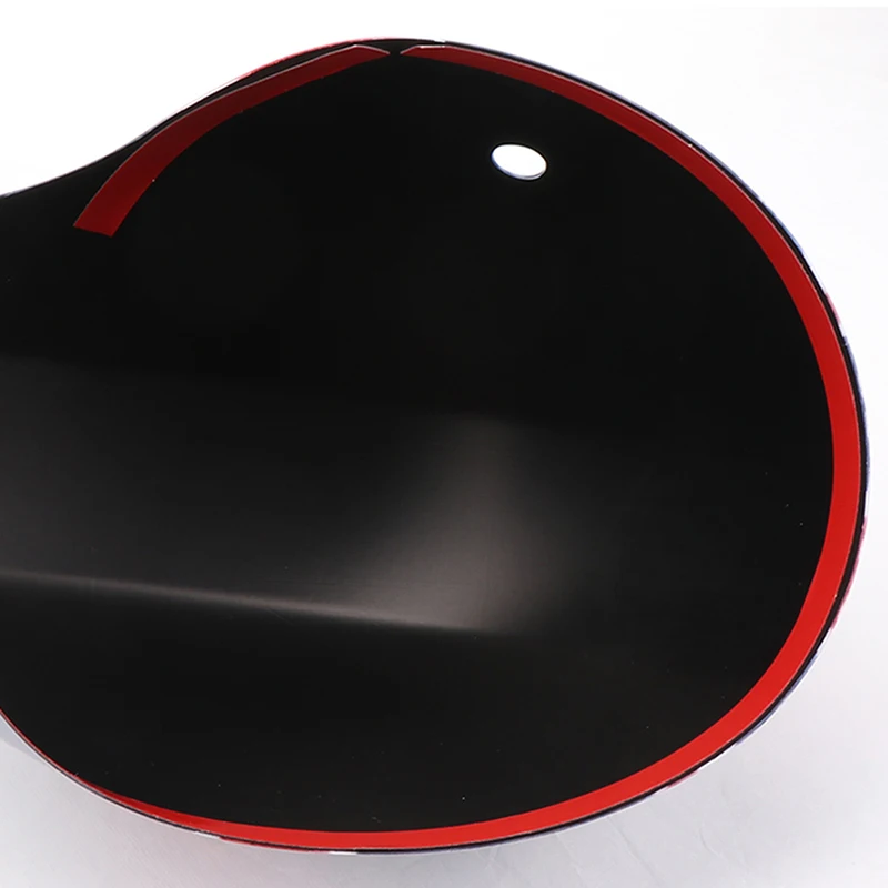 Чехол для автомобиля с отделением под дверь Mini Cooper S JCW Countryman F54 F55 F56 F60 2019 крышка