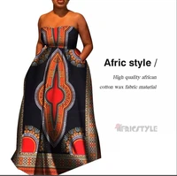 african women dress off shoulder