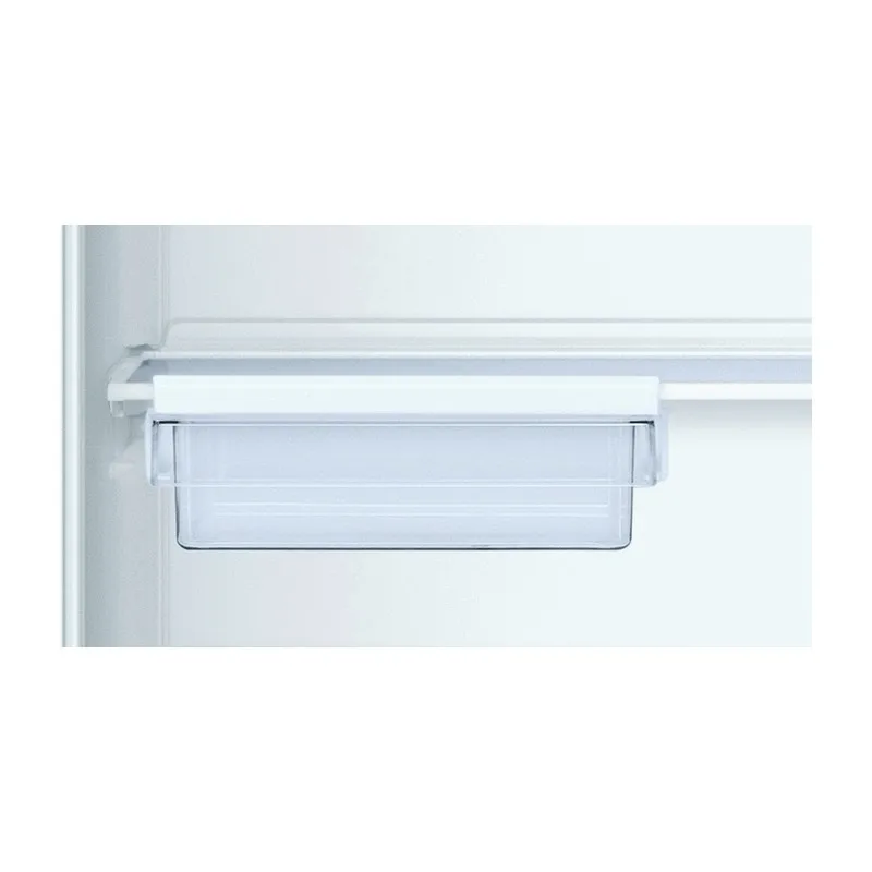 Встраиваемый холодильник с нижней морозильной камерой Bosch KIV38X20RU|Холодильники| |