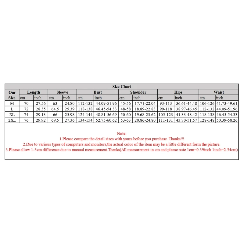 

X5XD Men Women Ugly Christmas Long Sleeve O-Neck Sweatshirt Funny Astronaut Santa Claus Pullover Tops Holiday Loose Shirts